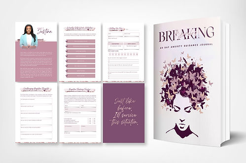 BeYOUnique-mock-up-paperbound1 (1).jpg