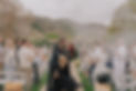_DSF0028.jpg