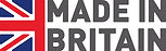 Made in Britain_logo_CMYK