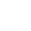 Our interior checks help ensure the inside of your home is worry free