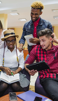 youngsters-coworking-library_23-2147664097.jpg