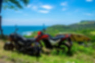 E0D2048C-D1E2-495C-9890-DF7A123F5A18.jpeg