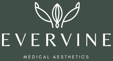 Green-White-Elegant-Aesthetic-Floral-Beauty-Care-Logo_20240715_154321_0000-e1747739695218.