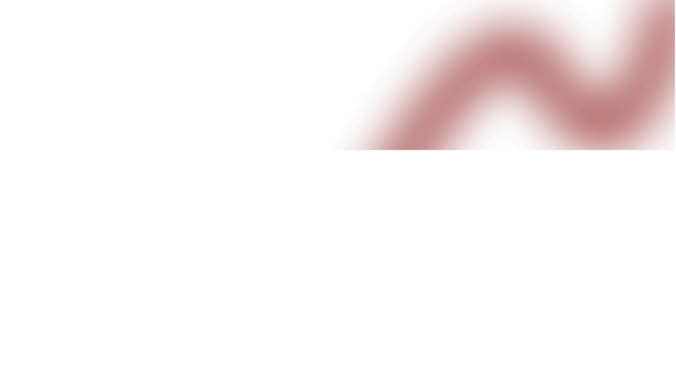 wepik-untitled-project-20241019100754goSX.png