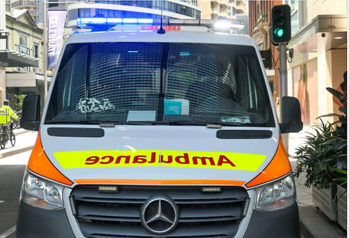 Screenshot 2024-11-01 at 2.58_edited.jpg