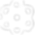 physics.png