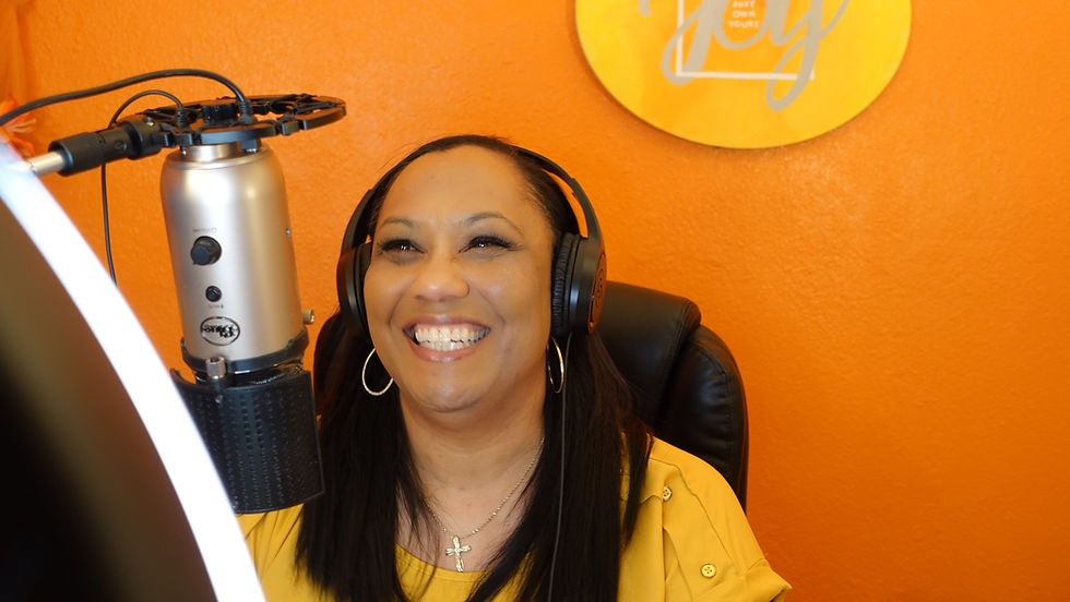 Virtual womens-empowerment-speaker-joy-freeman1.jpeg