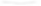 Untitled design (8).png