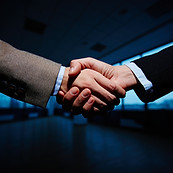 handshake-businessmen.jpg