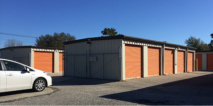 indoor-storage.jpg