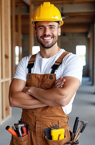 smiling-construction-worker-hard-hat-inside-unfinished-building_1270132-4243-transformed.j