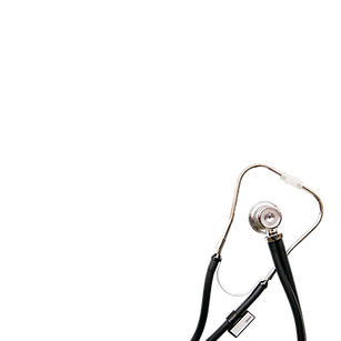 top-view-stethoscope-Photoroom.png