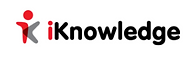 iKnowledge School logo