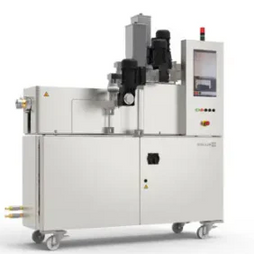 Food Feed Line Compounders – various applications in the food feed sector