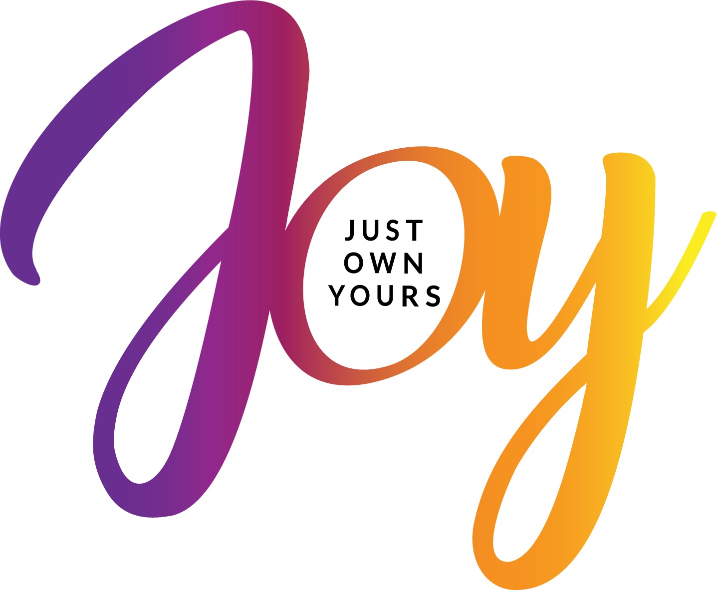 JOY Logo.jpeg