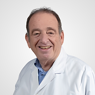Prof. Shimon Reif, MD.png