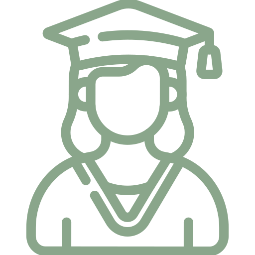 student (1).png