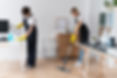 people-taking-care-office-cleaning.jpg
