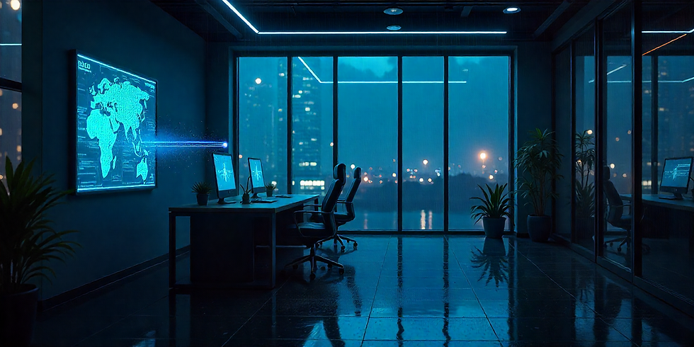 freepik__hightech-design-with-a-black-and-blue-color-scheme__85949.png