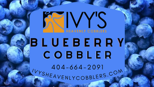 Blueberry Cobbler Label (2 x 4 in) .png