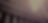 1e47b2_eec343e6df5541689cb9e90e98cd271a.png