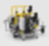 ABMF-THTwinHead.png
