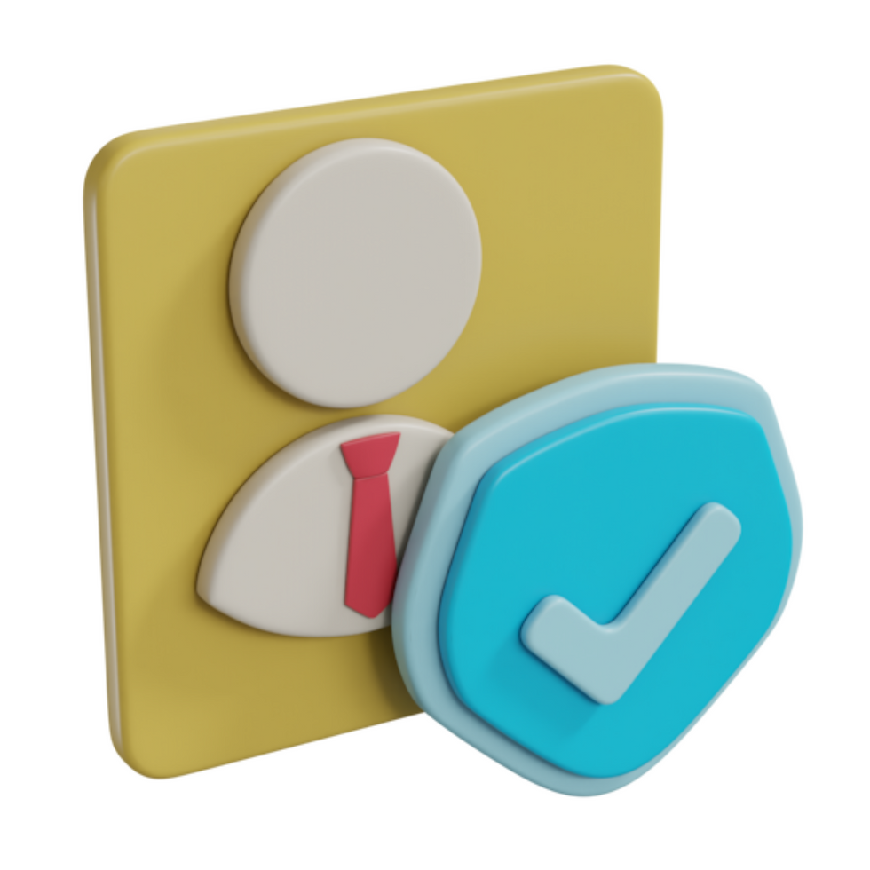 Our services help ensure your vacant property meets your insurance requirements