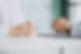 physician-consulting-his-patient-clinic.jpg