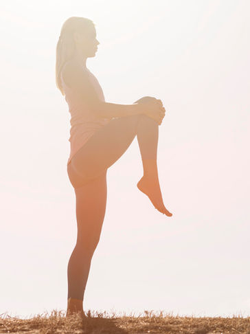 metabolic and hormonal testing