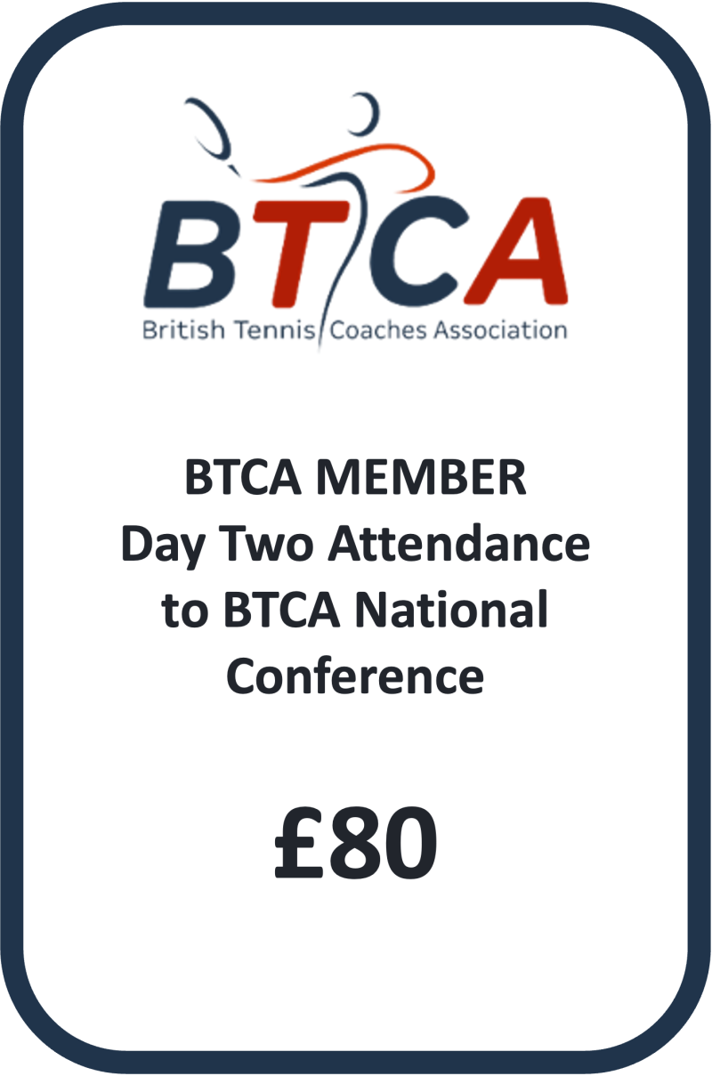 imgi_3_BTCAMEMBERDayTwoAttendancetoBTCANationalConference.png