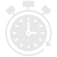 time_edited.png