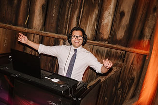 RogersWeddingbyNikkelsPhotography-1998.jpg