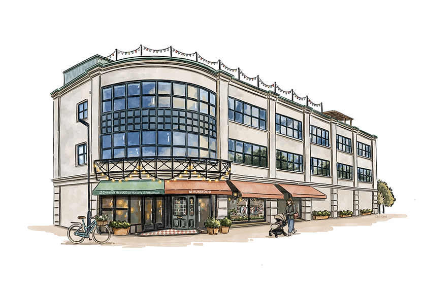 Outer_Building (FILEminimizer).png