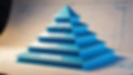 New Pyramid-Compacta_white.jpeg
