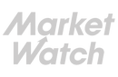 marketwatch-logo.png