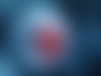 Can the Immune System Affect IVF Success?