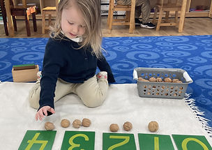 Toddler working on counting and Numeral.jpg