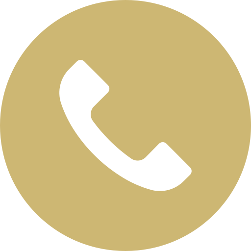 phone-call (3).png