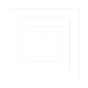 0b340f_11c0fafa420e4cb8a87e594a29006499~mv2.gif