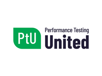 Performance Testing United