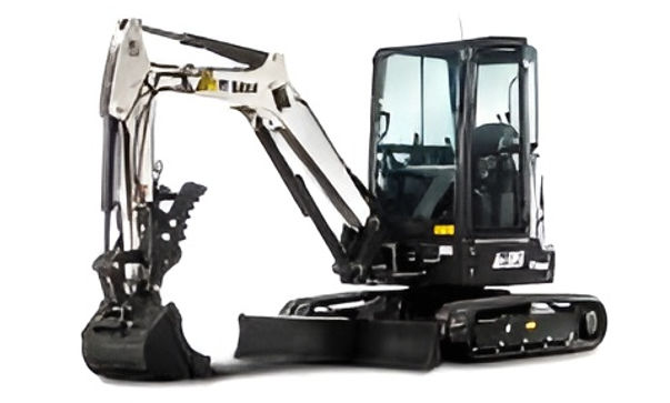 Bobcat E35-Picsart-AiImageEnhancer.jpeg