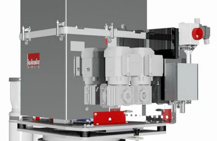 FlexWall®Plus FW40-6