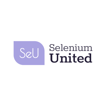 Selenium United