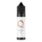 Thumbnail: Hairlines by Quantum Pigments - Espresso