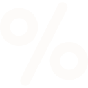 percent (1).png