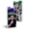 Pixel True Mockup.png