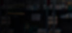 multiplier-bg-lg.jpg
