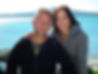Owner Image of Peak Physio Auckland - Jason and Lorna 