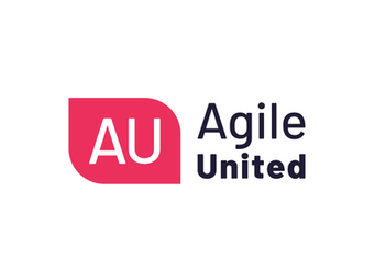 Agile United