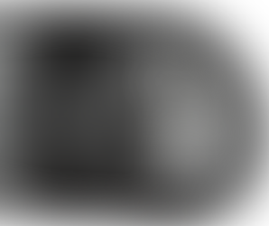 BUYING THE RIGHT TIRES